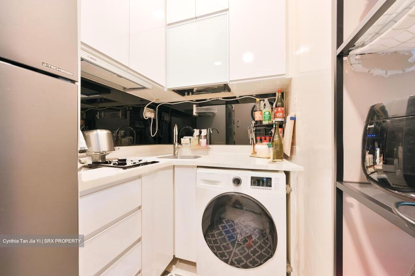 Cosmo (D14), Apartment #503011041